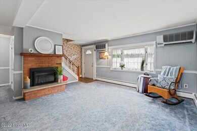 939 Obrien Ave, Schenectady, NY 12303 - photo 3