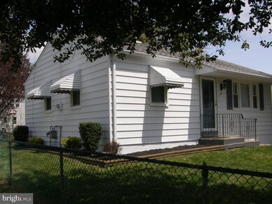 361 8th Ave, Lindenwold, NJ 08021 - photo 3