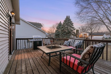 11602 99th Place N, Maple Grove, MN 55369 - photo 2
