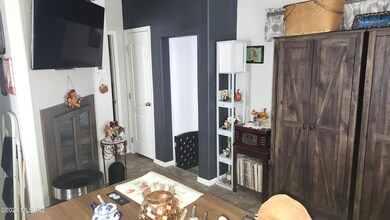 1030 S Barrel Cactus Ridge unit 221, Benson, AZ 85602 - photo 5