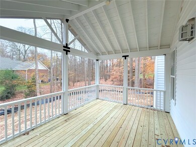 1404 Mill Quarter Rd, Powhatan, VA 23139 - photo 5