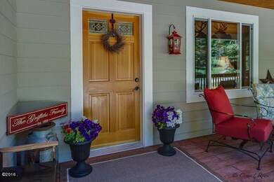 24 Wapiti Ridge, Kila, MT 59920 - photo 5