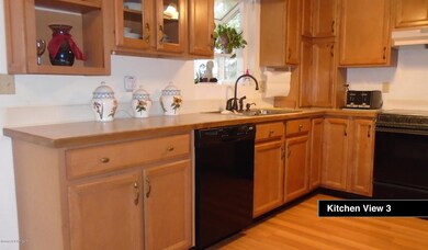 KitchenView3