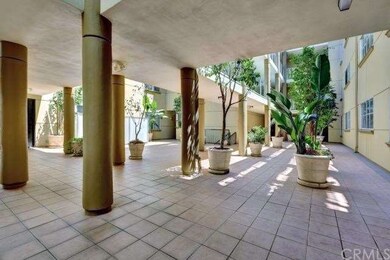 Common Area