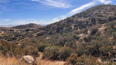 0 Blue Sky Rd unit IG25264655, Perris, CA 92570 - photo 6