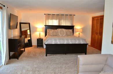 8110 204th Place SW, Edmonds, WA 98026 - photo 7