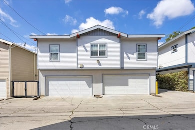 7608 Pickering Ave, Whittier, CA 90602 - photo 4