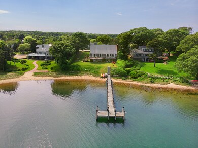 105 Hines Point Rd, Vineyard Haven, MA 02568 - photo 6