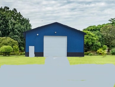 Adobe_20240521_174317