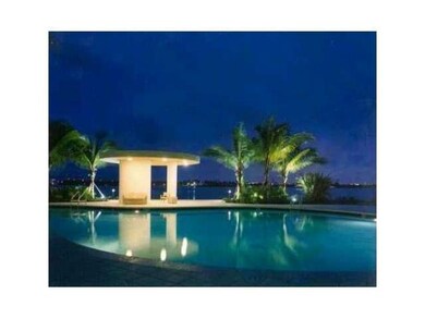 Swimming Pool/Hot Tub/Sauna