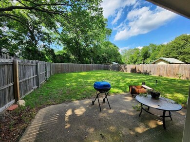 100 Cheek Sparger Rd, Colleyville, TX 76034 - photo 6
