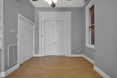 1303 Shenandoah Ave unit 2F, Saint Louis, MO 63104 - photo 6