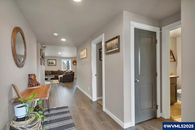 1248 Chukar St, Stayton, OR 97383 - photo 6