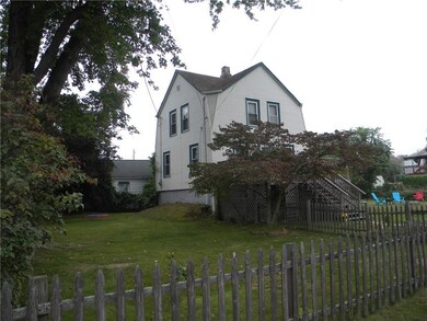 8 Dekalb St, Cranston, RI 02910 - photo 4