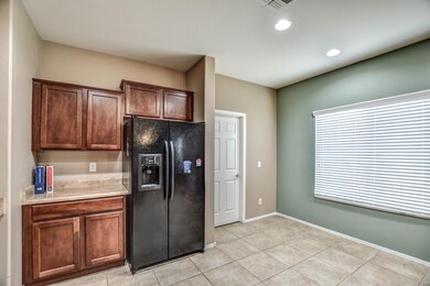 KITCHEN 6