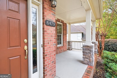 6479 Mobilis Ct, Sugar Hill, GA 30518 - photo 2