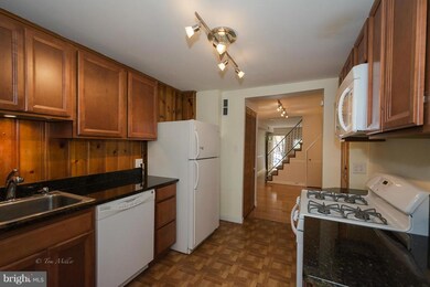 319 S Collington Ave, Baltimore, MD 21231 - photo 5