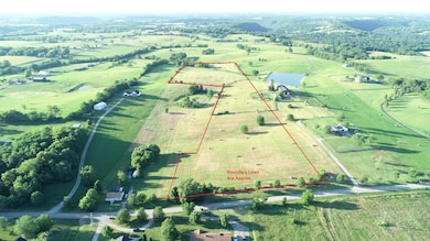 1485 Cummins Ferry Rd, Salvisa, KY 40372 - photo 7