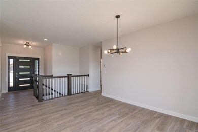 1828 Appleton Ct, Maryville, IL 62062 - photo 7