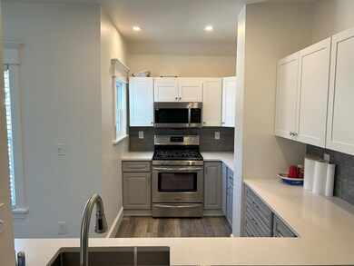 439 Union St unit 1, Franklin, MA 02038 - photo 2
