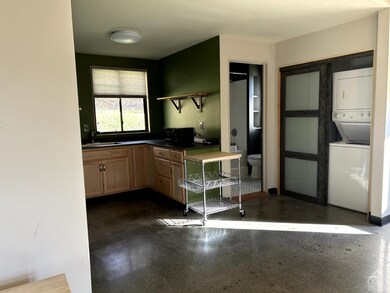 123 Sharon Rd, Millerton, NY 12546 - photo 3