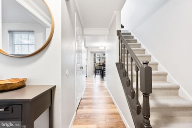 8023 Nightwind Ct, Elkridge, MD 21075 - photo 4