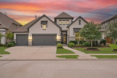 Thank you for viewing our listing. Call today and