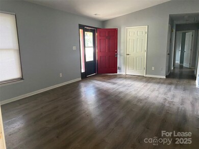 120 W Hudson St, Monroe, NC 28112 - photo 3