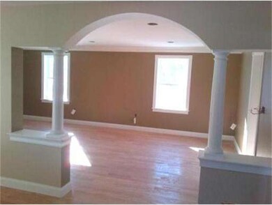 40 Gilman Rd, North Billerica, MA 01862 - photo 7