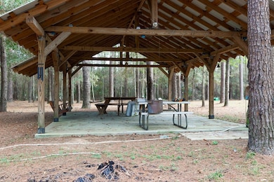 3033 Barto Leggett Rd, McComb, MS 39648 - photo 4