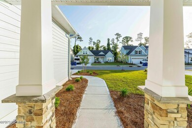 05_cbre43684_Kenny_Onufrock_mls