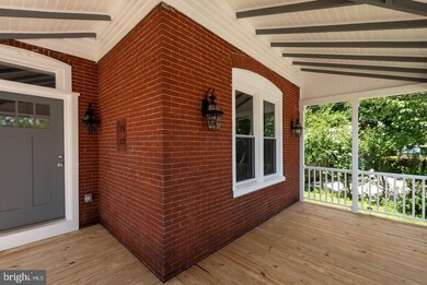 1212 Lafayette Ave, Prospect Park, PA 19076 - photo 4