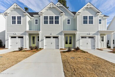 mls-DSC09571