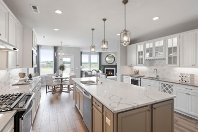 9961 Jack Pine Ln, Corcoran, MN 55340 - photo 7