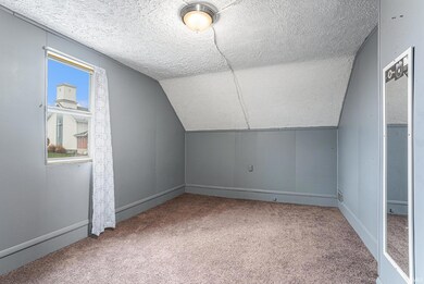 806 N Harrison St, Syracuse, IN 46567 - photo 7