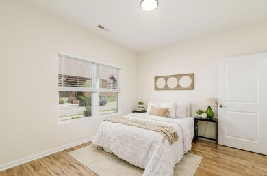 605 Frebis Ave, Columbus, OH 43206 - photo 6