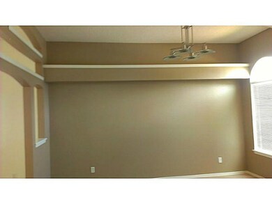 321 Peter Noyes Dr, El Paso, TX 79928 - photo 3