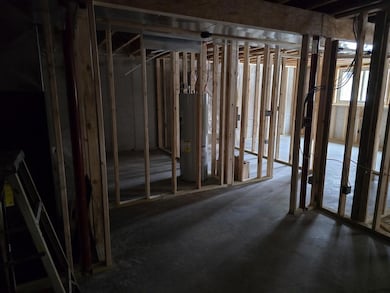 10021 Newton Lake Rd, Crivitz, WI 54114 - photo 7