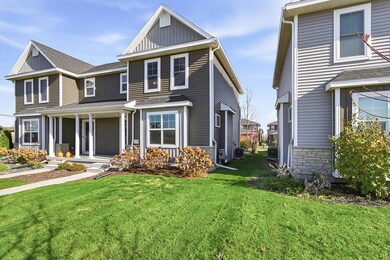 103 N Star Dr, Madison, WI 53718 - photo 2