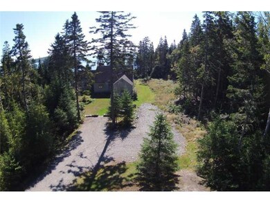 49 Dragonfly Jct, Roque Bluffs, ME 04654 - photo 6