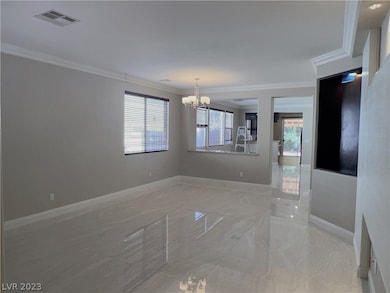 2772 Cottoneaster St, Las Vegas, NV 89135 - photo 4