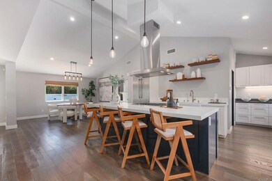 312 Cole Ranch Rd, Encinitas, CA 92024 - photo 5