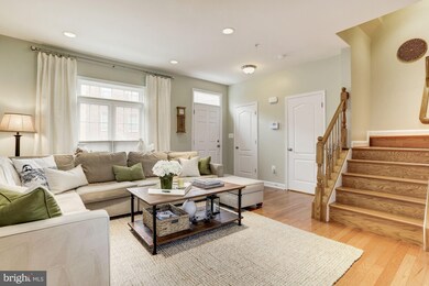 1507 Stack St, Baltimore, MD 21230 - photo 4