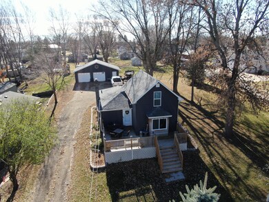 220 Main St E, Clarks Grove, MN 56016 - photo 2