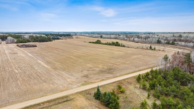 20 acre parcel