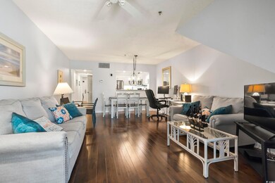 180 Rothbury Cir unit 303, Myrtle Beach, SC 29572 - photo 7