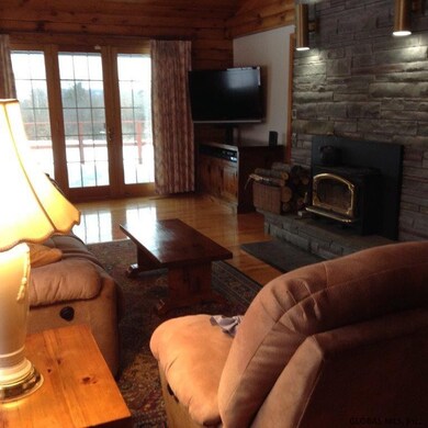 22 van Voast Ln, Schenectady, NY 12302 - photo 6