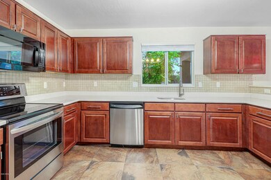 Kitchen 3