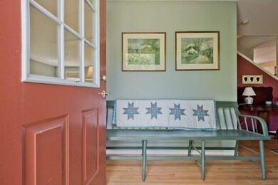 45 John Howland Dr, Yarmouth, ME 04096 - photo 5