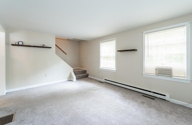 2A Hersey Ln unit A, Stratham, NH 03885 - photo 3